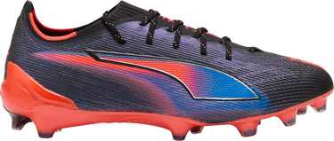 Кецове и обувки Puma Ultra 6 Ultimate Relentless FG Многоцветен | 108752-01, 0
