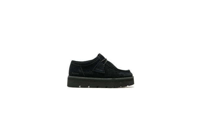 Originals Meare Wallabee