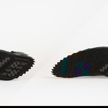 Кецове и обувки Columbia Bugaboot 1 Winter Boots Многоцветен | 2167311286, 3