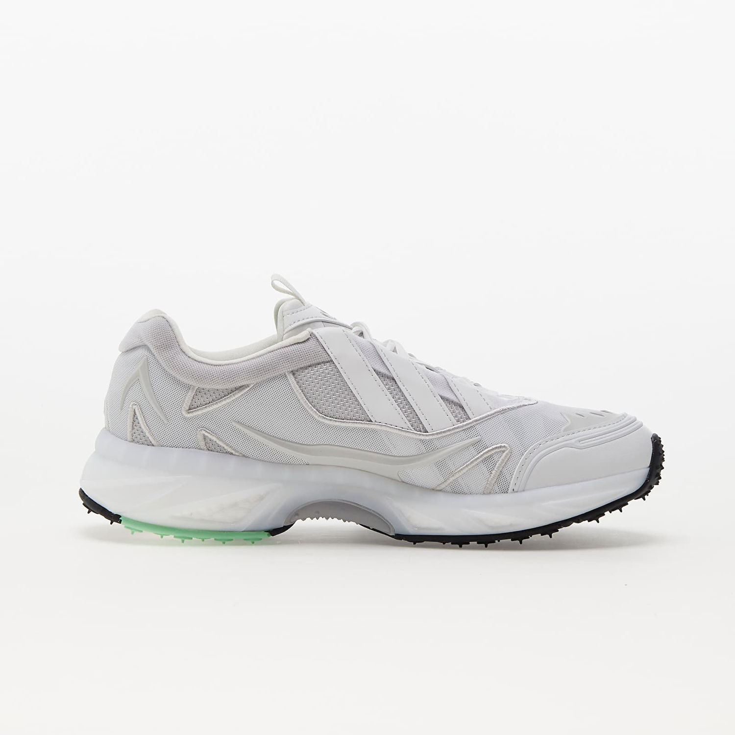 Кецове и обувки adidas Originals Xare BOOST Сиво | IF2422, 1
