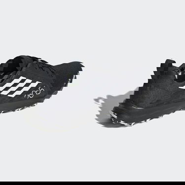 Кецове и обувки adidas Performance Terrex Speed Flow Черно | FW2609, 1