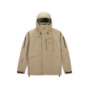 Travis Scott x Jacket