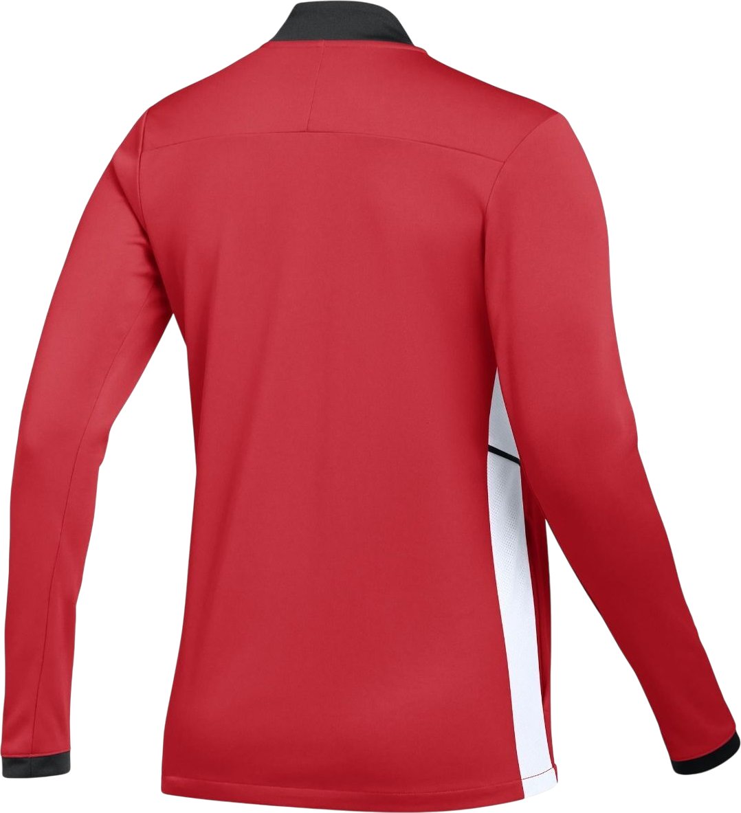 Яке бомбър Nike Academy 25 Track Jacket Червено | fz9826-657, 1