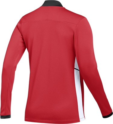 Яке бомбър Nike Academy 25 Track Jacket Червено | fz9826-657, 1