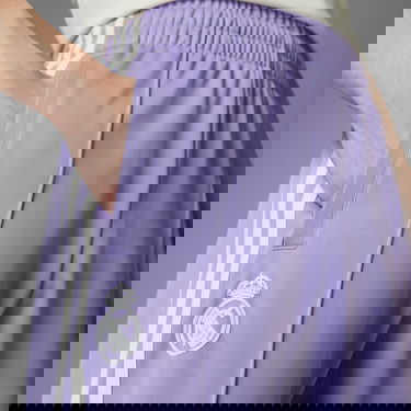 Спортни панталони adidas Performance Sports Pants Лилаво | IY0050, 4