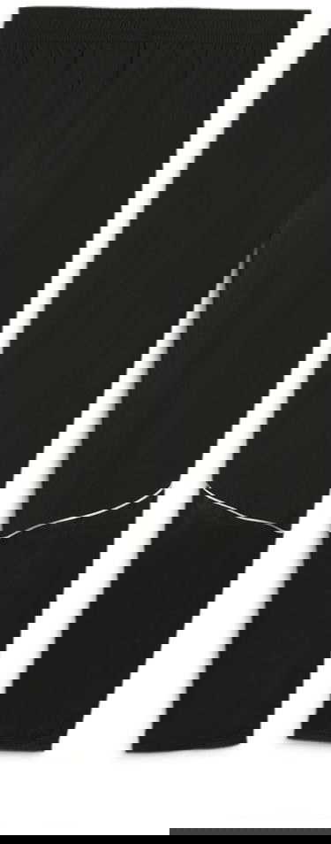 Спортни панталони Puma teamGOAL Sideline Pants Черно | 658625-03, 1