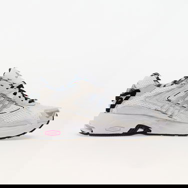 Кецове и обувки adidas Originals Response CL Pride Pabllo Vittar Cloud White Core Black Silver Metallic Бяло | IH8066, 2