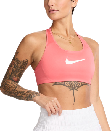 Сутиен Nike VICTORY SHAPE BRA Розово | 548545-894, 0