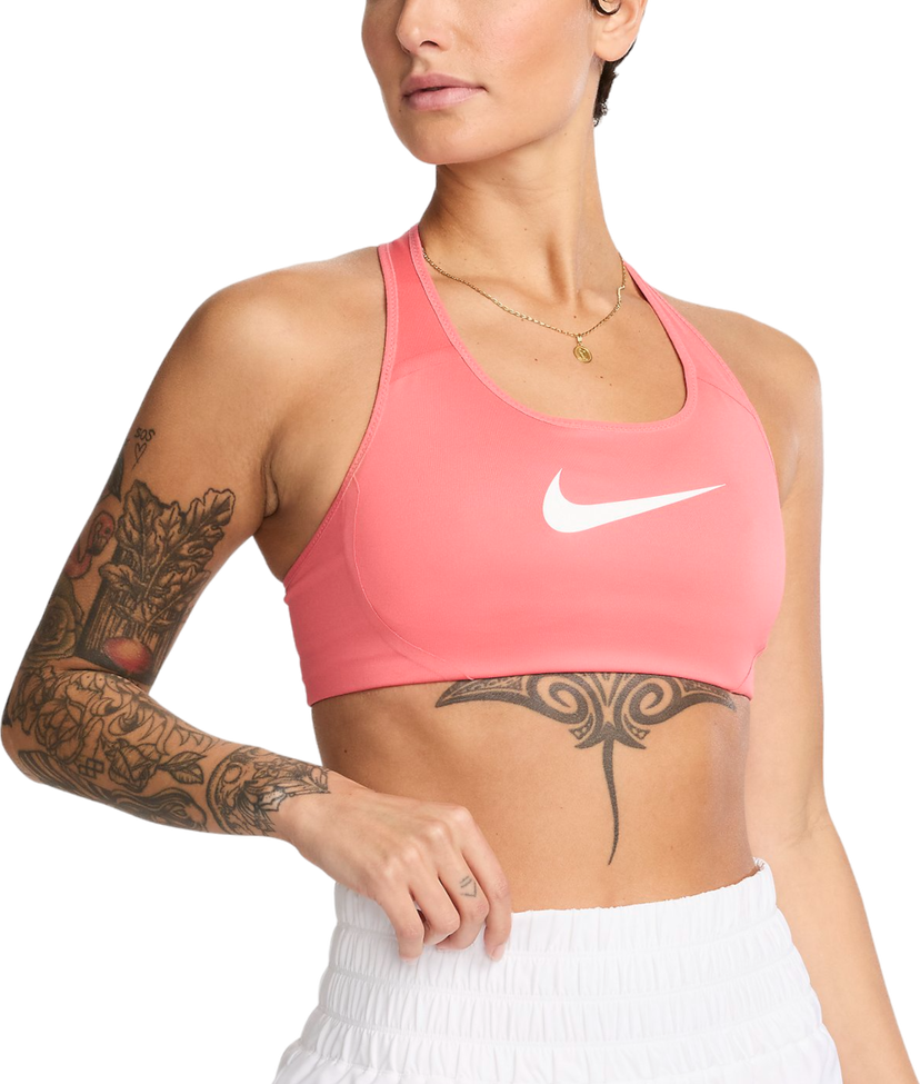 Сутиен Nike VICTORY SHAPE BRA Розово | 548545-894