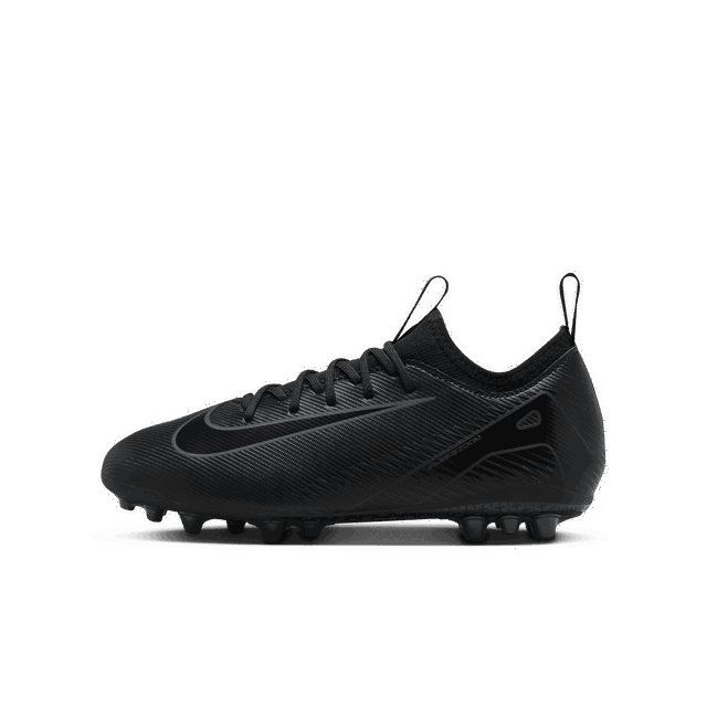 Jr. Mercurial Vapor 16 Academy AG