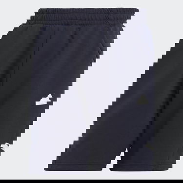 Къси панталони adidas Performance Designed 4 Gameday Shorts Тъмно синьо | IC3723, 4