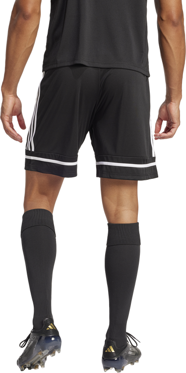 Къси панталони adidas Originals adidas Squadra 25 SHO Shorts Черно | jn5469, 4