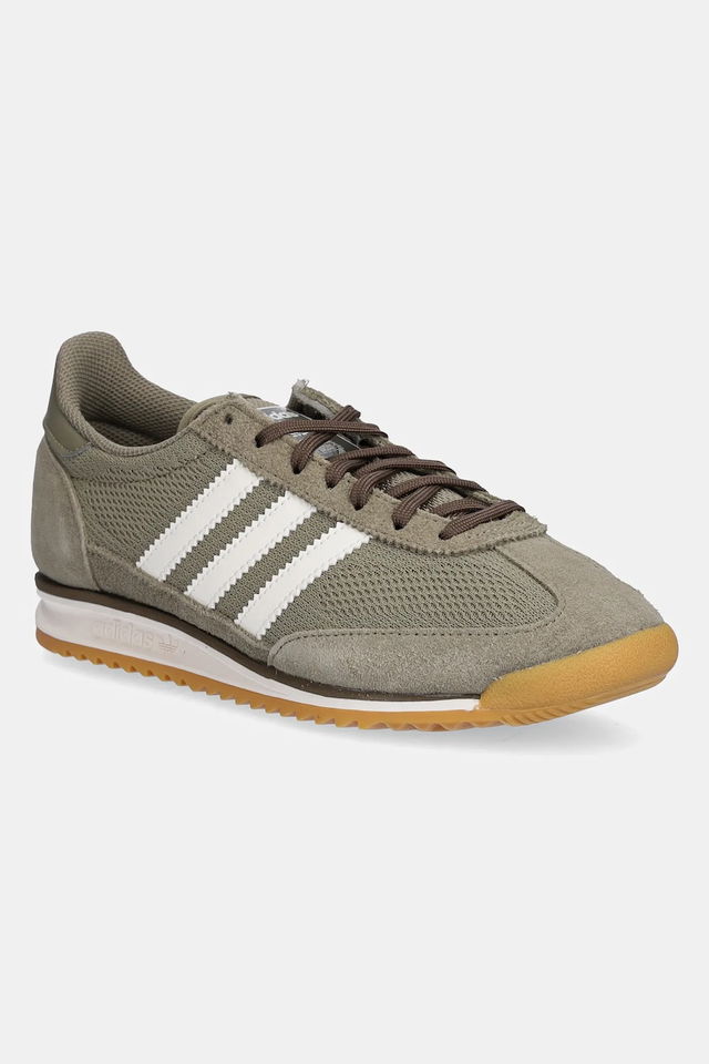 adidas Originals SL 72 OG