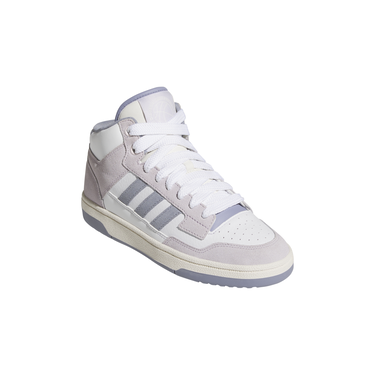 Кецове и обувки adidas Performance RAPID COURT MID Лилаво | JP5873, 1