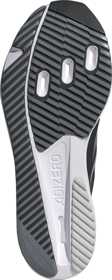Кецове и обувки adidas Performance ADIZERO SL 2 Синьо | ih8191, 2
