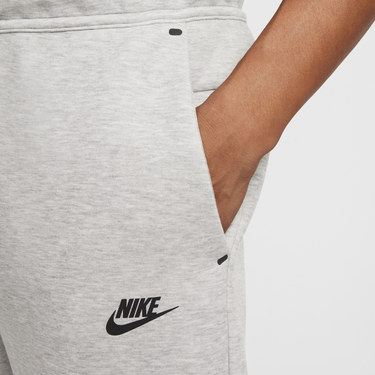 Спортни панталони Nike Tech Pants Сиво | HV0959-063, 2