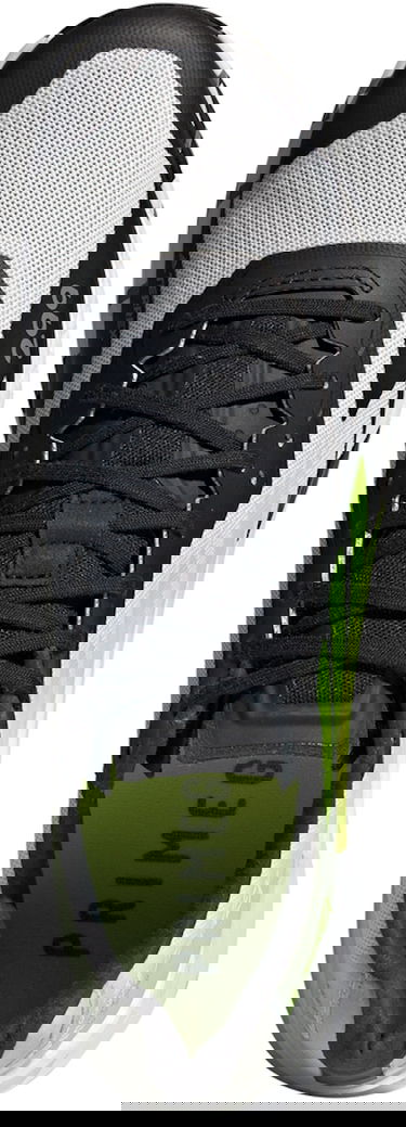 Кецове и обувки adidas Performance Terrex Agravic Ultra Сиво | fy7629, 4
