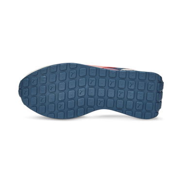 Кецове и обувки Puma Cruise Rider Silk Road Wn's 40,5 Многоцветен | 375072-45, 5