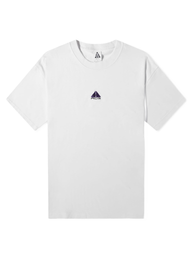 ACG Lungs T-Shirt