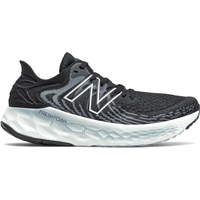 Кецове и обувки New Balance Fresh Foam 1080v11 W Черно | W1080B11, 0
