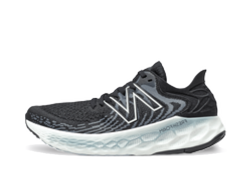Бягане New Balance Fresh Foam 1080v11 W Черно | W1080B11
