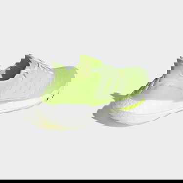 Кецове и обувки adidas Performance Ultraboost 22 Зелено | GX5557, 2