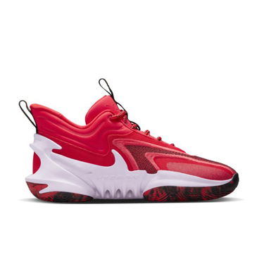 Кецове и обувки Nike Cosmic Unity 2 "A'ja Wilson" Червено | DH1537-601, 1