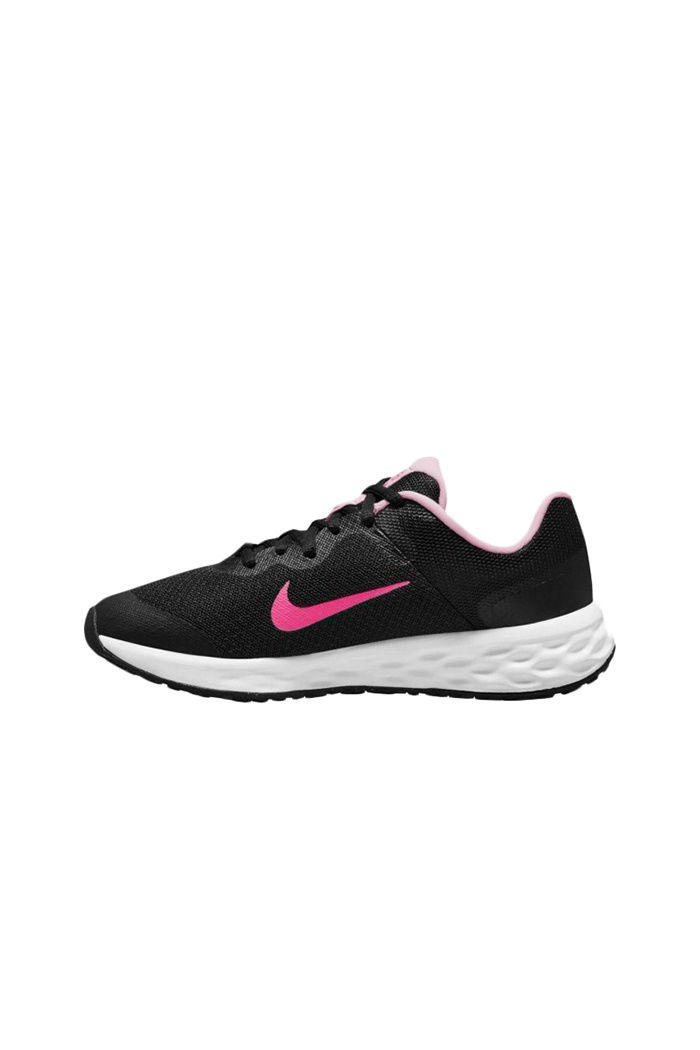 Кецове и обувки Nike Nike Revolution 6 Черно | DD1096-007, 1