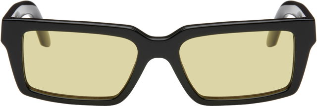 Warren Sunglasses