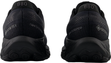 Кецове и обувки New Balance Fresh Foam X 880 v14 GTX Черно | m880ga14, 4