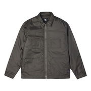 Renew Cargo Jacket