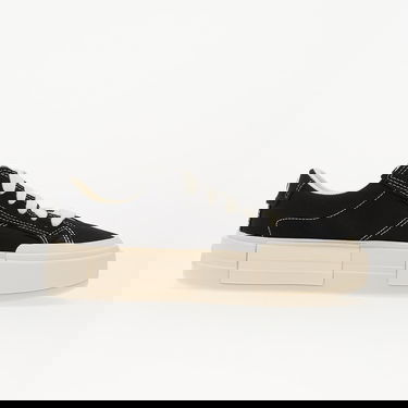 Кецове и обувки Converse Chuck Taylor All Star Cruise Black/ Egret/ Black Черно | A17682C, 2
