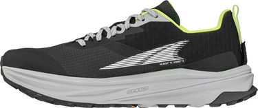 Кецове и обувки Altra Running Mont Blanc Speed Черно | al0a85s00311, 3