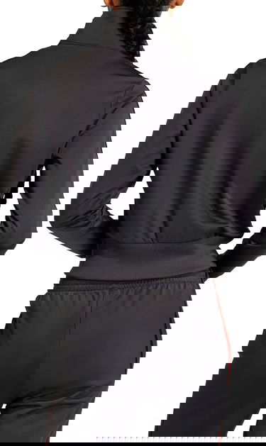 Комплект adidas Originals Originals Firebird Classic Track Jacket Многоцветен | kc6564, 2