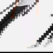 Firebird Track Pants