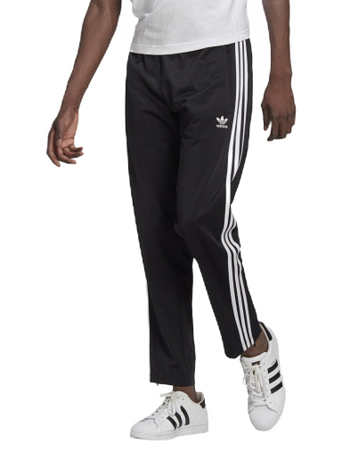 Спортни панталони adidas Performance Firebird Track Pants Черно | GN3517