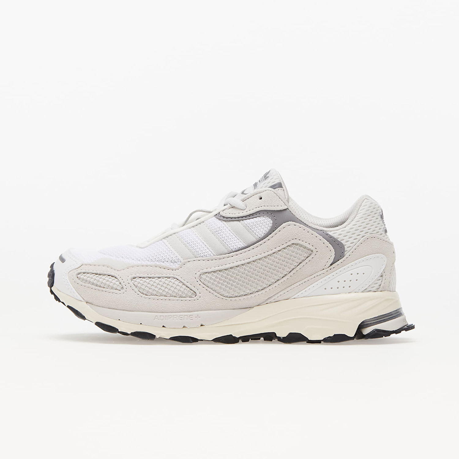 Кецове и обувки adidas Originals Shadowturf Сиво | GW3965, 0