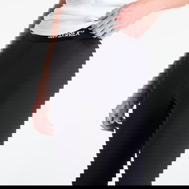 Клинове adidas Performance Terrex Base Layer Tights Черно | JC8194, 4