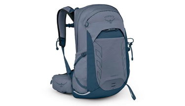 Раница Osprey Tempest 22 Backpack Синьо | 10054215OSP, 1