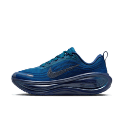 Кецове и обувки Nike Swarovski x Vomero Plus "Blue Force" Тъмно синьо | IM7389-499, 0