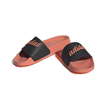 Кецове и обувки adidas Originals adidas ADILETTE SHOWER 42 Бежово | GZ9505, 4