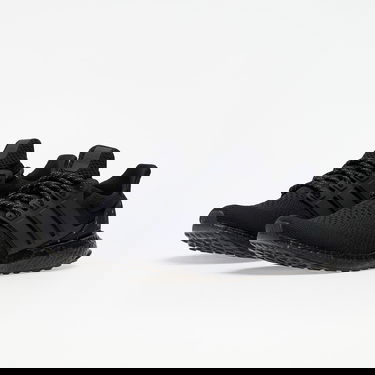 Кецове и обувки adidas Performance Pharrell Williams UltraBOOST DNA Черно | H01893, 4