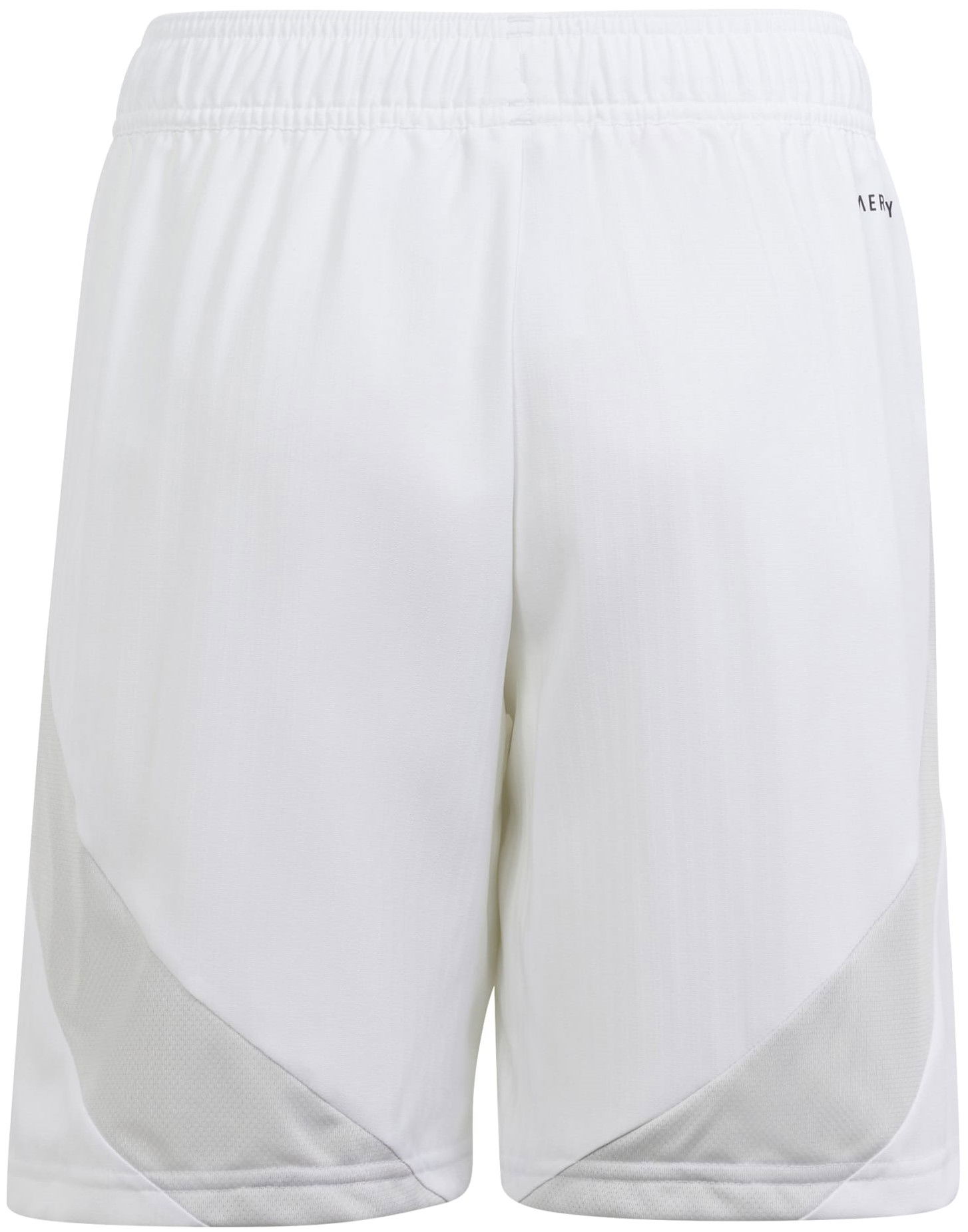 Къси панталони adidas Originals adidas TIRO24 C M SHOY Бяло | iq4780, 1