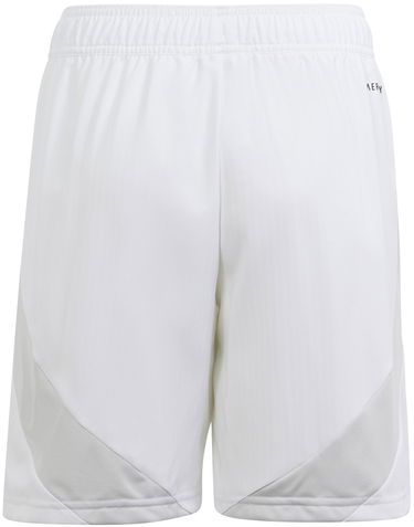 Къси панталони adidas Originals adidas TIRO24 C M SHOY Бяло | iq4780, 1