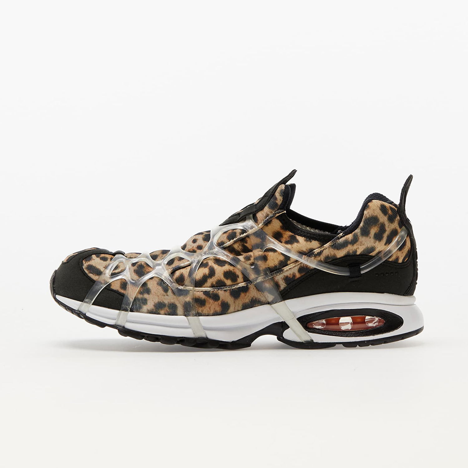 Кецове и обувки Nike Air Kukini SE W Кафяво | DJ6418 001, 0