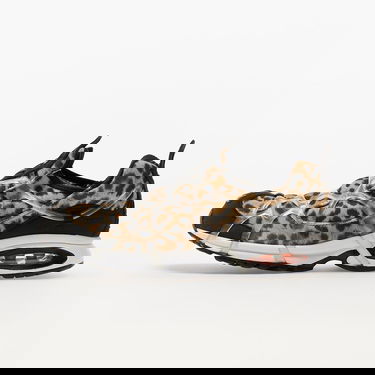 Кецове и обувки Nike Air Kukini SE W Кафяво | DJ6418 001, 0