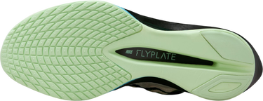 Кецове и обувки Nike Vaporfly 4 Розово | ih6277-602, 4