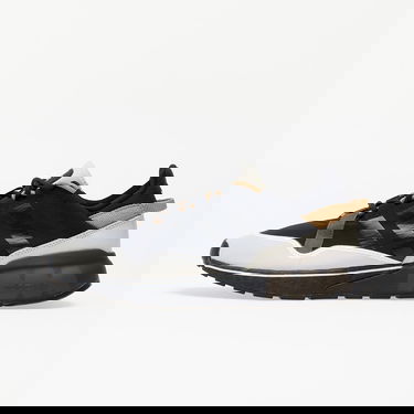 Кецове и обувки adidas Originals Z2K BOOST Pure Черно | G57963, 0