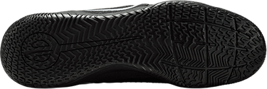 Кецове и обувки Nike LEGEND 10 ACADEMY IC Черно | dv4341-003, 2