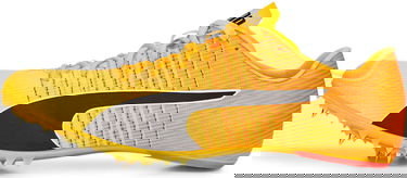 Кецове и обувки Puma evoSPEED TOKYO FUTURE 4 Жълто | 37692201, 0